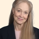 Susan Rowland, Psychologist - Counseling Services