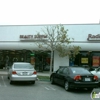 Agoura Beauty Supply gallery