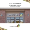 Limestone Inc gallery