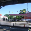 A & W Auto Repair - Auto Repair & Service