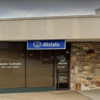 The Carballo Financial Group: Allstate Insurance gallery