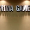 Prima Games gallery