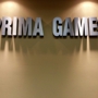 Prima Games