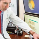 True Eye Experts - Contact Lenses