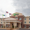 Holiday Inn Express Pembroke by IHG gallery
