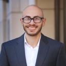 Alden Probate Attorney San Bernardino - Attorneys