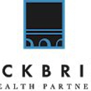 Stockbridge Wealth Partners - Financial Planning Consultants