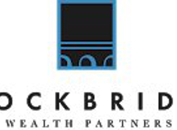 Stockbridge Wealth Partners - Birmingham, AL