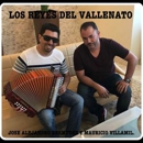 Los Reyes Del Vallenato - Party & Event Planners