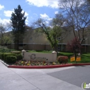 Alwell Apartments - Apartments