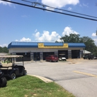 Battery Source Self Storage - Pensacola