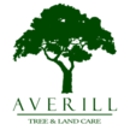 Averill Tree & Land Care - Tree Service