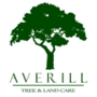 Averill Tree & Land Care