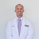 Interventional Pain Institute - Pain Management