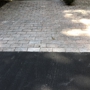 Whittier Paving