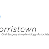Morristown Oral Surgery & Implantology Associates gallery