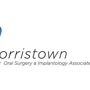 Morristown Oral Surgery & Implantology Associates