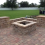 West Coast Pavers Inc