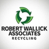 Robert Wallick Associates gallery