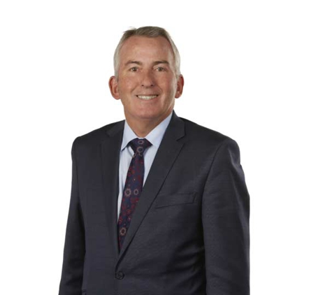 Pearce Webster Dugdales - Southbank, VIC