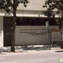 Espinoza Bail Bonds - Bail Bonds