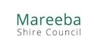 Mareeba Shire Council - Chillagoe Visitor Information Centre