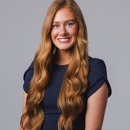 Madison Haycraft - Financial Advisor, Ameriprise Financial Services - Financial Planners