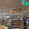 Rite Aid gallery