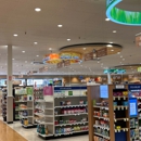 Rite Aid - Pharmacies