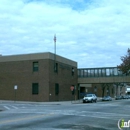 Tench Tilghman Elementary School - Elementary Schools