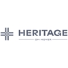 Heritage on Hover gallery
