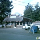 The Natural Nook - Gift Shops