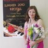 Yulia Berry's Flute Studio gallery