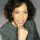 Dr. Lois S Wilson, DDS - Dentists