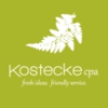Kostecke CPA gallery