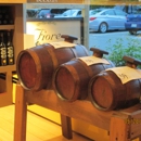Fiore - Olive Oil