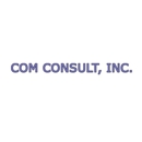 Com Consult Inc. - Accountants-Certified Public