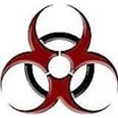 MDB BioMed