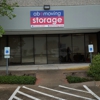 Signs Now gallery