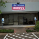 Signs Now - Auto Repair & Service