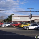 Bajas Auto Sales - Used Car Dealers