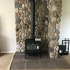 Northern Chimney Fireplace Services gallery