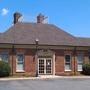 Varina Veterinary Clinic Inc