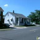 Hi-Pointe Air Conditioning & Heating - Air Conditioning Contractors & Systems