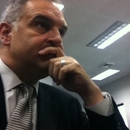 Doucet Law Firm - Attorneys