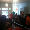 Bella Nor Boutique gallery