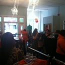 Bella Nor Boutique