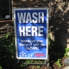 5 Star Car Wash & Detail Center gallery