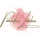 Paradise Lashes - Beauty Salons