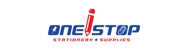 One Stop Stationery Supplies - Fashion Accessories
